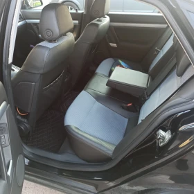 Opel Vectra 2, 2/ | Mobile.bg    12