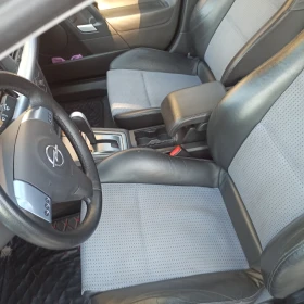 Opel Vectra 2, 2/ | Mobile.bg    7