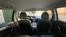 Audi A4 | Mobile.bg    15