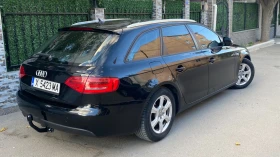Audi A4 | Mobile.bg    6