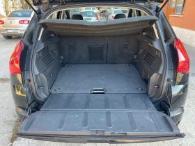Peugeot 3008 1.6 HDI 112кс  - 8999 лв. / 4601.12 € - 12740015 15