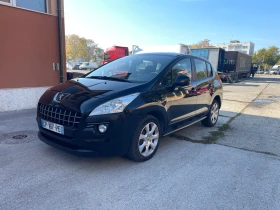 Peugeot 3008 1.6 HDI 112кс  - 8999 лв. / 4601.12 € - 12740015 2