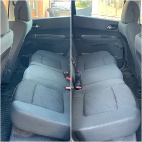 Peugeot 3008 1.6 HDI 112кс  - 8999 лв. / 4601.12 € - 12740015 14