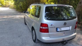 VW Touran | Mobile.bg    2