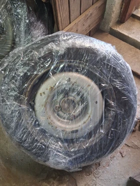 VW Polo | Mobile.bg    8