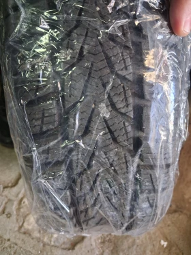 VW Polo | Mobile.bg    7