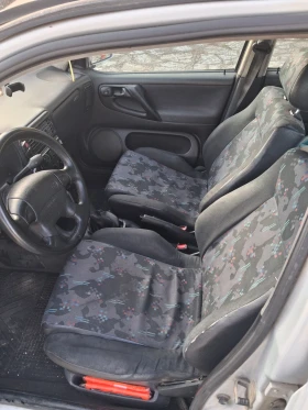 VW Polo | Mobile.bg    4