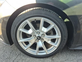 Ford Mustang * V6 * CARFAX * ЦЕНА ДО БЪЛГАРИЯ - 31950 лв. / 16335.78 € - 25432902 5