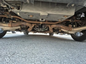 Ford Mustang * V6 * CARFAX * ЦЕНА ДО БЪЛГАРИЯ - 31950 лв. / 16335.78 € - 25432902 14