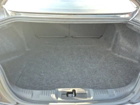 Ford Mustang * V6 * CARFAX * ЦЕНА ДО БЪЛГАРИЯ - 31950 лв. / 16335.78 € - 25432902 13