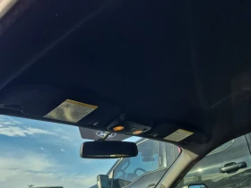 Ford Mustang * V6 * CARFAX * ЦЕНА ДО БЪЛГАРИЯ - 31950 лв. / 16335.78 € - 25432902 10