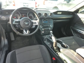 Ford Mustang * V6 * CARFAX * ЦЕНА ДО БЪЛГАРИЯ - 31950 лв. / 16335.78 € - 25432902 8