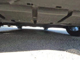 Ford Mustang * V6 * CARFAX * ЦЕНА ДО БЪЛГАРИЯ - 31950 лв. / 16335.78 € - 25432902 15