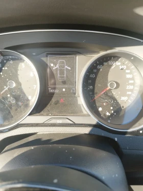 VW Passat 1.5TSI DAD - 11 лв. / 5.62 € - 39809589 9