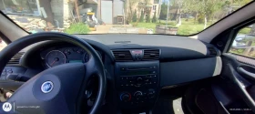 Fiat Stilo, снимка 8