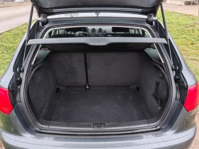 Audi A3 2.0 tdi 140ps - 5300 лв. / 2709.85 € - 64867156 14