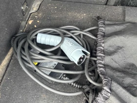 VW Golf Е* CARFAX* АВТОФИНАНСИРАНЕ* БЕЗ ПЪРВОНАЧАЛНА ВНОСК - 10000 € / 19558.30 лв. - 56487666 13