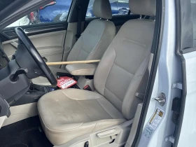 VW Golf Е* CARFAX* АВТОФИНАНСИРАНЕ* БЕЗ ПЪРВОНАЧАЛНА ВНОСК - 10000 € / 19558.30 лв. - 56487666 10