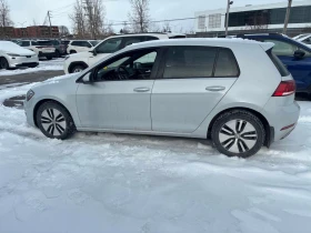 VW Golf Е* CARFAX* АВТОФИНАНСИРАНЕ* БЕЗ ПЪРВОНАЧАЛНА ВНОСК - 10000 € / 19558.30 лв. - 56487666 2