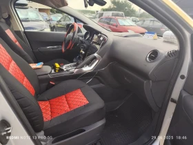 Peugeot 3008 - 4000 € / 7823.32 лв. - 35983001 7