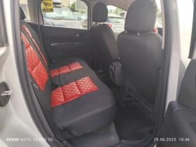 Peugeot 3008 - 4000 € / 7823.32 лв. - 35983001 9