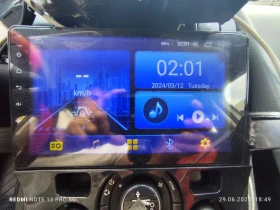 Peugeot 3008 - 4000 € / 7823.32 лв. - 35983001 11