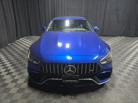 Mercedes-Benz AMG GT - 80529 € / 157501.03 лв. - 68851651 2