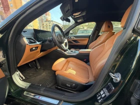 BMW 430 xDrive-M Performance-Подгрев-Head up-Ел.теглич, снимка 8