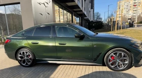 BMW 430 xDrive-M Performance-Подгрев-Head up-Ел.теглич, снимка 3