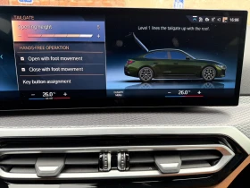 BMW 430 xDrive-M Performance-Подгрев-Head up-Ел.теглич, снимка 13