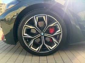 BMW 430 xDrive-M Performance-Подгрев-Head up-Ел.теглич, снимка 5