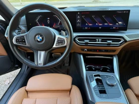 BMW 430 xDrive-M Performance-Подгрев-Head up-Ел.теглич, снимка 6