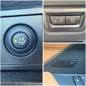 BMW 430 xDrive-M Performance-Подгрев-Head up-Ел.теглич, снимка 11