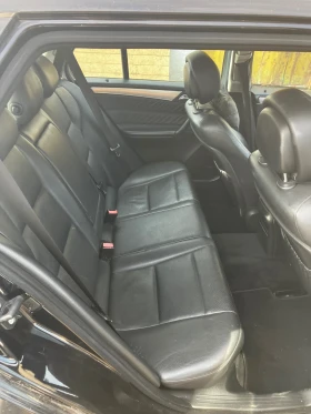 Mercedes-Benz C 220 - 2200 € / 4302.83 лв. - 22410088 9