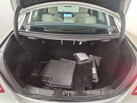 Mercedes-Benz E 400 * 4MATIC* BURMESTER* АМБИЕНТНО* PANORAMA* , снимка 16