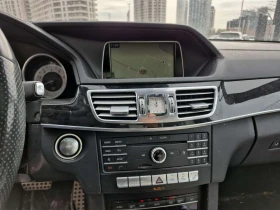 Mercedes-Benz E 400  4Matic | ПАМЕТИ | 360 | CARFAX - 9350 € / 18287.01 лв. - 79480432 9