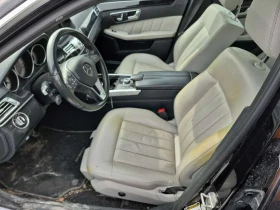 Mercedes-Benz E 400  4Matic | ПАМЕТИ | 360 | CARFAX - 9350 € / 18287.01 лв. - 79480432 7