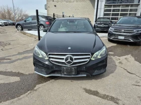 Mercedes-Benz E 400  4Matic | ПАМЕТИ | 360 | CARFAX - 9350 € / 18287.01 лв. - 79480432 5