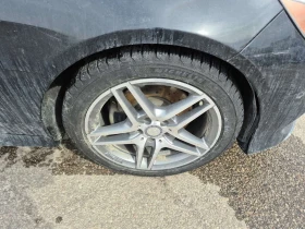 Mercedes-Benz E 400  4Matic | ПАМЕТИ | 360 | CARFAX - 9350 € / 18287.01 лв. - 79480432 6