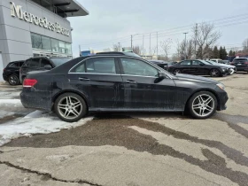 Mercedes-Benz E 400  4Matic | ПАМЕТИ | 360 | CARFAX - 9350 € / 18287.01 лв. - 79480432 3