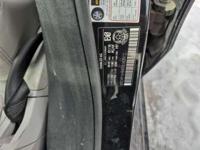 Mercedes-Benz E 400  4Matic | ПАМЕТИ | 360 | CARFAX - 9350 € / 18287.01 лв. - 79480432 11