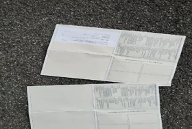 Peugeot 3008 Allure Pack | Auto.bg — изображение 10