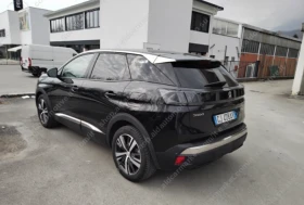 Peugeot 3008 Allure Pack | Auto.bg — изображение 4
