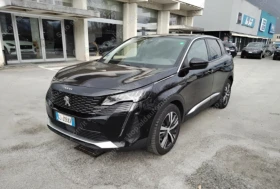 Peugeot 3008 Allure Pack | Auto.bg — изображение 2