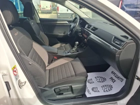 Skoda Superb 2.0 SKOUT 4x4 Navi Подгрев Камера - 16000 € / 31293.28 лв. - 65728419 11