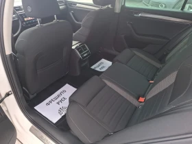 Skoda Superb 2.0 SKOUT 4x4 Navi Подгрев Камера - 16000 € / 31293.28 лв. - 65728419 8