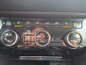 Skoda Superb 2.0 SKOUT 4x4 Navi Подгрев Камера - 16000 € / 31293.28 лв. - 65728419 14