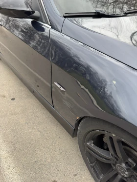 BMW 330 - 5200 € / 10170.32 лв. - 34181298 9