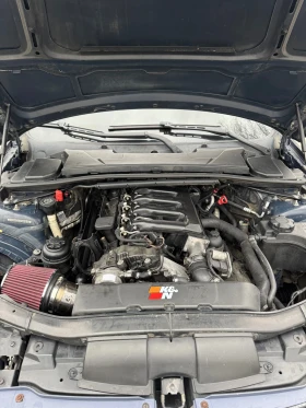 BMW 330 - 5200 € / 10170.32 лв. - 34181298 4