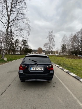 BMW 330 - 5200 € / 10170.32 лв. - 34181298 3